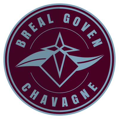 Groupement Jeunes Bréal-Chavagne-Goven