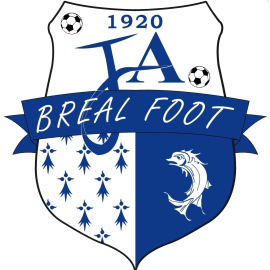 JA Bréal