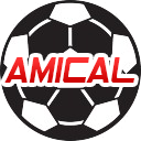 AS CHEMINOTS RENNAIS