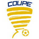 F.C. BRUZ