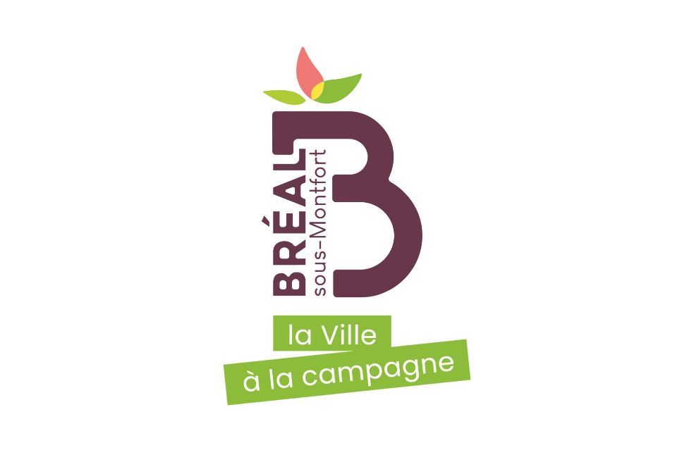 Bréal-sous-Montfort