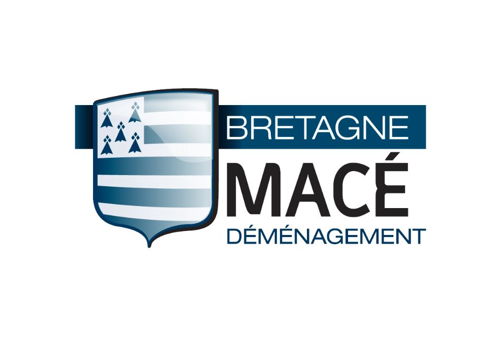 Bretagne Macé