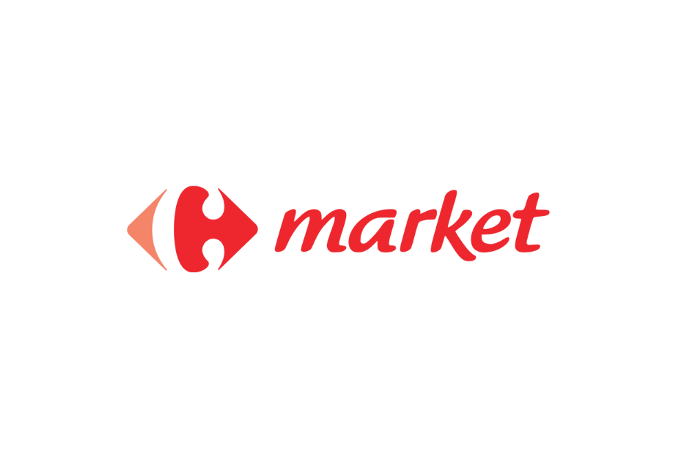 Carrefour Market