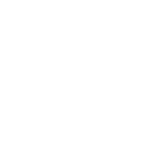Logo JA Bréal