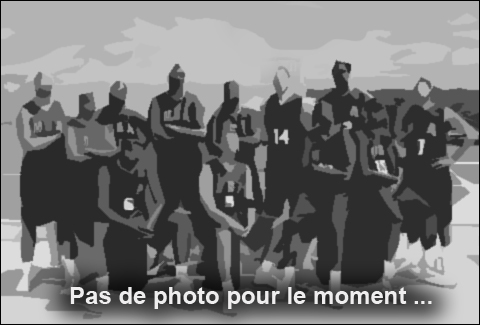 U10-U11 Blanc